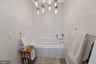 5545 Nithsdale Drive, Salisbury, MD 21801 - Photo 23