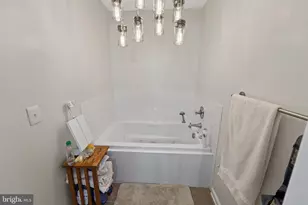 5545 Nithsdale Dr, Salisbury, MD 21801 - Photo 23