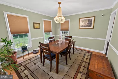 5545 Nithsdale Drive, Salisbury, MD 21801 - Photo 7