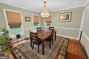 5545 Nithsdale Dr, Salisbury, MD 21801 - Photo 7