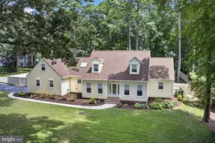 5545 Nithsdale Dr, Salisbury, MD 21801 - Photo 57