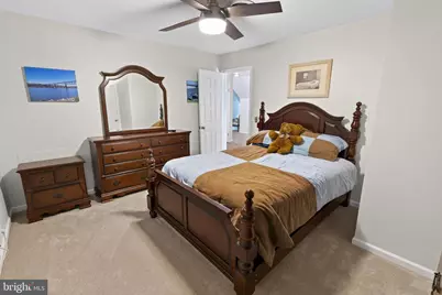 5545 Nithsdale Drive, Salisbury, MD 21801 - Photo 33