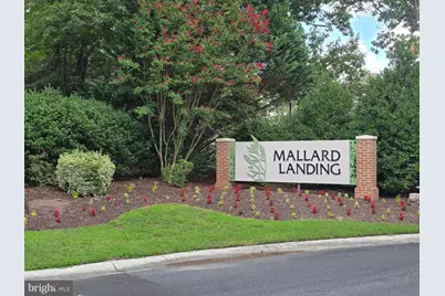 1105 S Schumaker Drive #B-106, Salisbury, MD 21804 - Photo 1
