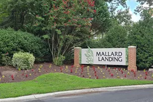 1105 S Schumaker Dr, Salisbury, MD 21804 - Photo 1