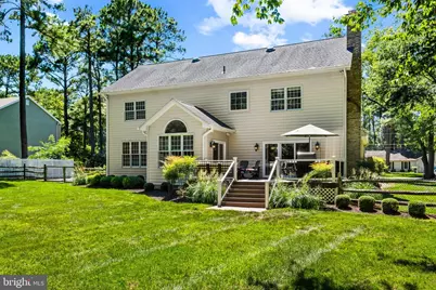 5217 Silver Run Lane, Salisbury, MD 21801 - Photo 35