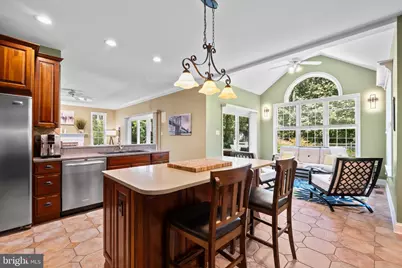 5217 Silver Run Lane, Salisbury, MD 21801 - Photo 19