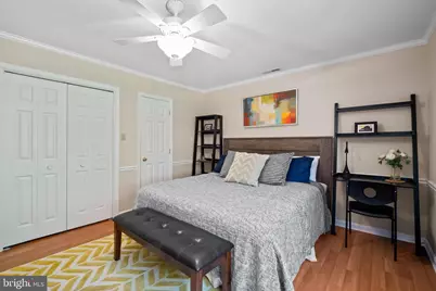 5217 Silver Run Lane, Salisbury, MD 21801 - Photo 33