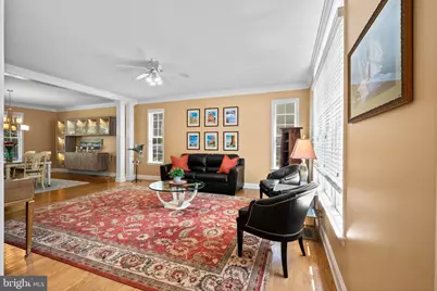 5217 Silver Run Lane, Salisbury, MD 21801 - Photo 7