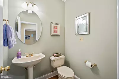 5217 Silver Run Lane, Salisbury, MD 21801 - Photo 11