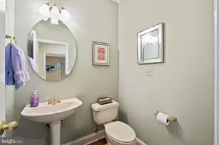 5217 Silver Run Ln, Salisbury, MD 21801 - Photo 11