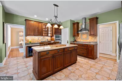 5217 Silver Run Lane, Salisbury, MD 21801 - Photo 17