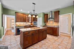 5217 Silver Run Ln, Salisbury, MD 21801 - Photo 17