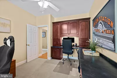 5217 Silver Run Lane, Salisbury, MD 21801 - Photo 13