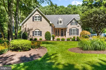 5217 Silver Run Lane, Salisbury, MD 21801 - Photo 3