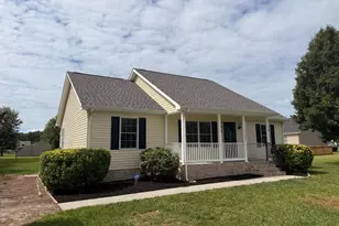 27809 Waller Rd, Delmar, MD 21875 - Photo 1