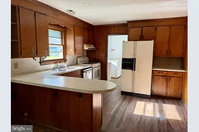 6682 Quercus Drive, Hebron, MD 21830 - Photo 11