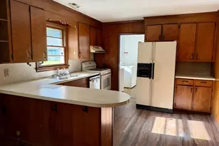 6682 Quercus Dr, Hebron, MD 21830 - Photo 11