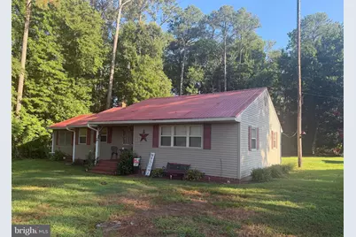 35326 Mount Hermon Road, Pittsville, MD 21850 - Photo 1