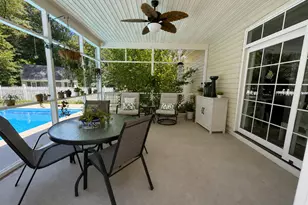 29046 Tanager Way, Eden, MD 21822 - Photo 9