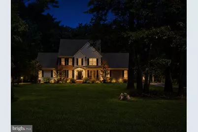 29046 Tanager Way, Eden, MD 21822 - Photo 1