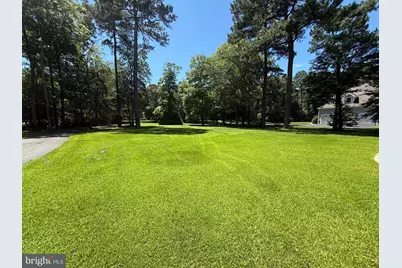 29046 Tanager Way, Eden, MD 21822 - Photo 11