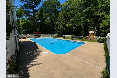 29046 Tanager Way, Eden, MD 21822 - Photo 5