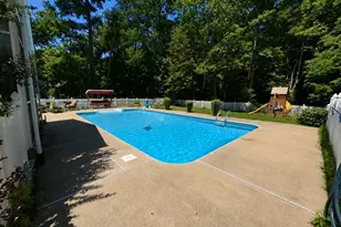 29046 Tanager Way, Eden, MD 21822 - Photo 5