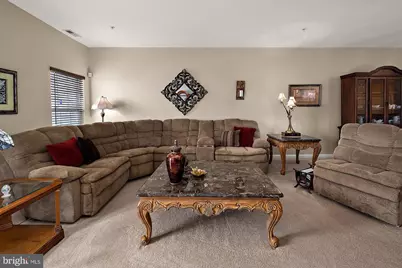 9533 Wedge Way, Delmar, MD 21875 - Photo 15