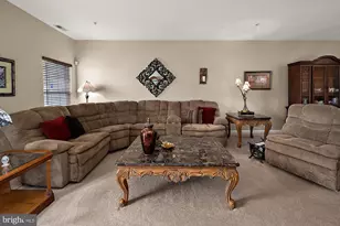 9533 Wedge Way, Delmar, MD 21875 - Photo 15