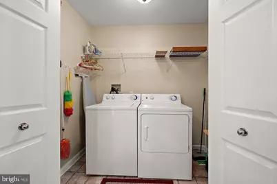 9533 Wedge Way, Delmar, MD 21875 - Photo 27