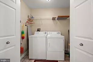 9533 Wedge Way, Delmar, MD 21875 - Photo 27
