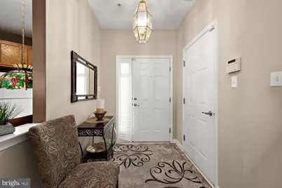 9533 Wedge Way, Delmar, MD 21875 - Photo 3