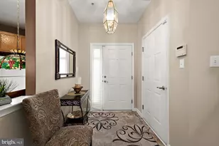 9533 Wedge Way, Delmar, MD 21875 - Photo 3