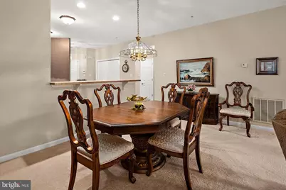 9533 Wedge Way, Delmar, MD 21875 - Photo 11
