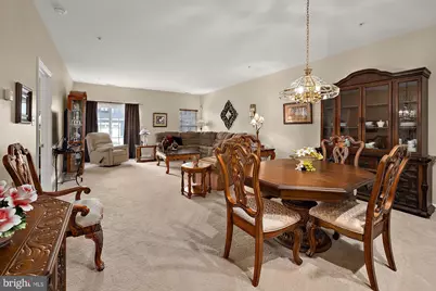 9533 Wedge Way, Delmar, MD 21875 - Photo 13