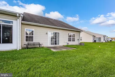 9533 Wedge Way, Delmar, MD 21875 - Photo 29