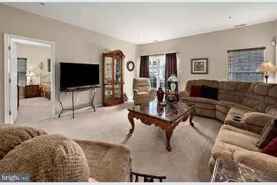 9533 Wedge Way, Delmar, MD 21875 - Photo 17