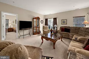 9533 Wedge Way, Delmar, MD 21875 - Photo 17