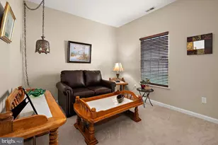 9533 Wedge Way, Delmar, MD 21875 - Photo 23
