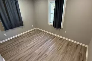 309 Carrollton Ave, Salisbury, MD 21804 - Photo 13