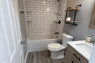 309 Carrollton Ave, Salisbury, MD 21804 - Photo 9