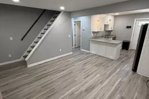 309 Carrollton Ave, Salisbury, MD 21804 - Photo 5