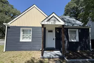309 Carrollton Ave, Salisbury, MD 21804 - Photo 1