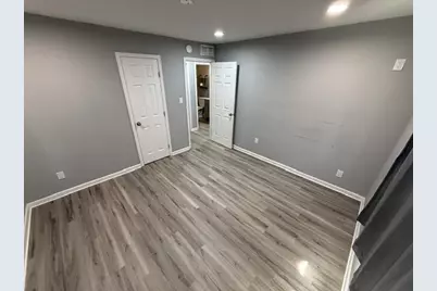 309 Carrollton Avenue, Salisbury, MD 21804 - Photo 11