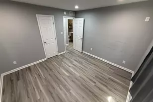 309 Carrollton Ave, Salisbury, MD 21804 - Photo 11