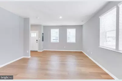 1408 Sugarplum Lane, Salisbury, MD 21801 - Photo 5