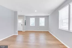 1408 Sugarplum Ln, Salisbury, MD 21801 - Photo 5