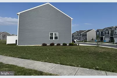 1408 Sugarplum Lane, Salisbury, MD 21801 - Photo 37