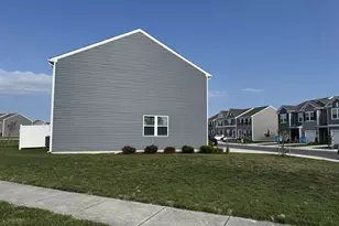 1408 Sugarplum Ln, Salisbury, MD 21801 - Photo 37