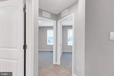 1408 Sugarplum Lane, Salisbury, MD 21801 - Photo 13